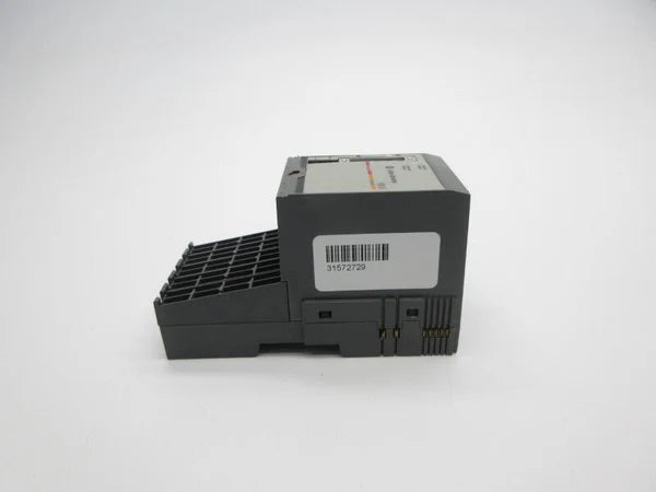 1734D-IA8XOA8S Allen-Bradley PLC Point I/O