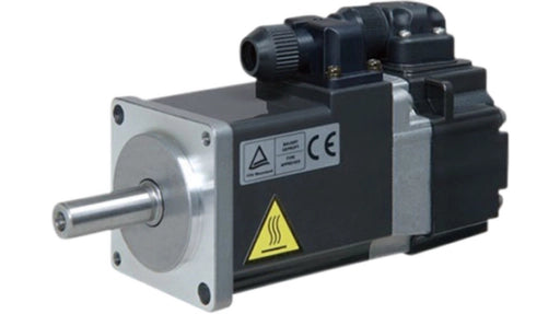 Mitsubishi HG-KN43BK