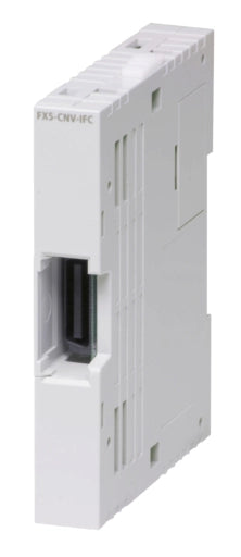 Mitsubishi FX5-CNV-IFC