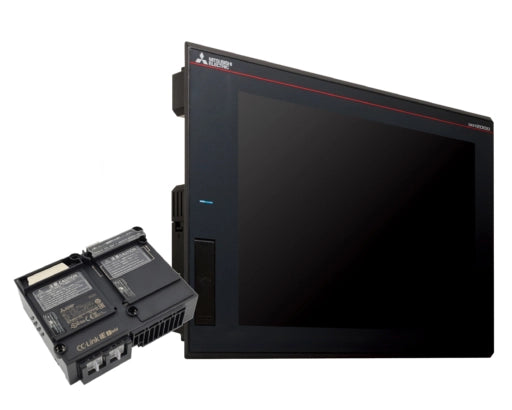 Mitsubishi GT2512-STBD