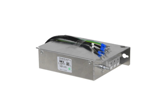 Mitsubishi FFR-CSH-080-16A-SF2-LL