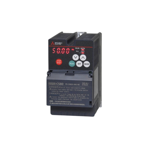 Mitsubishi FR-CS82S-042-60