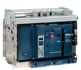 Schneider Electric NW40BH14PML2EHH