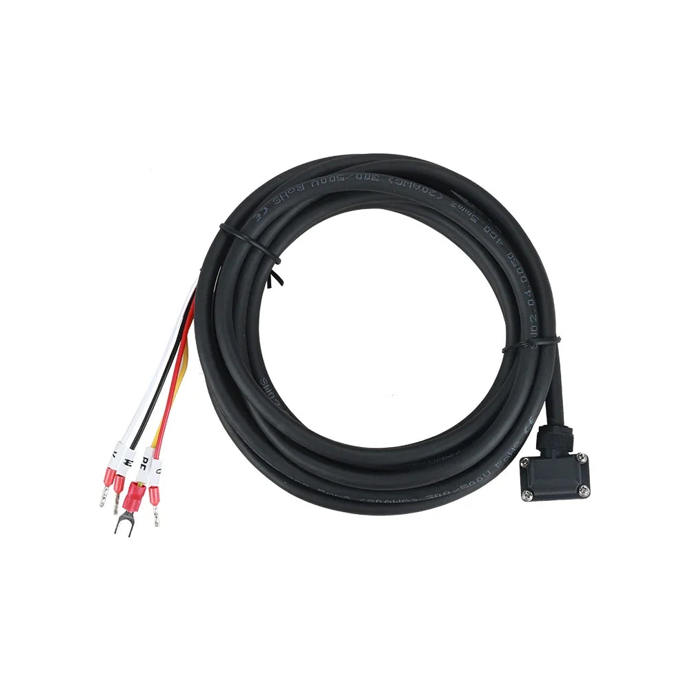 Mitsubishi MR-PWS1CBL5M-A1-L