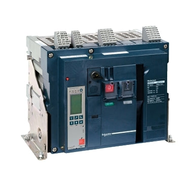 Schneider Electric NW40BH24PML5EWHH