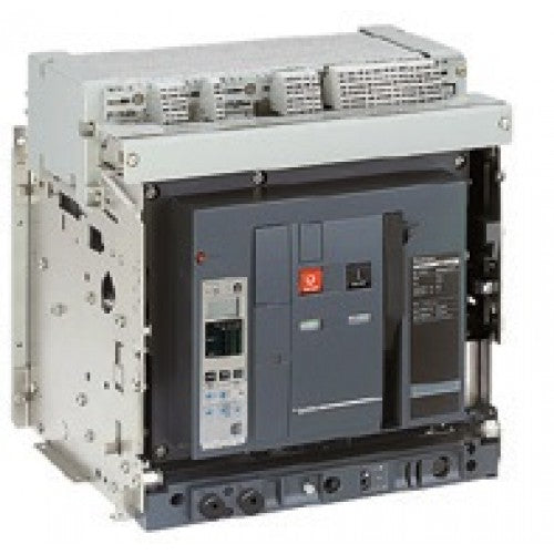 Schneider Electric NW32H23PML2EWHH
