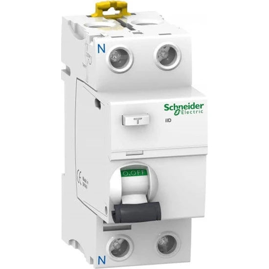 Schneider Electric A9R61225