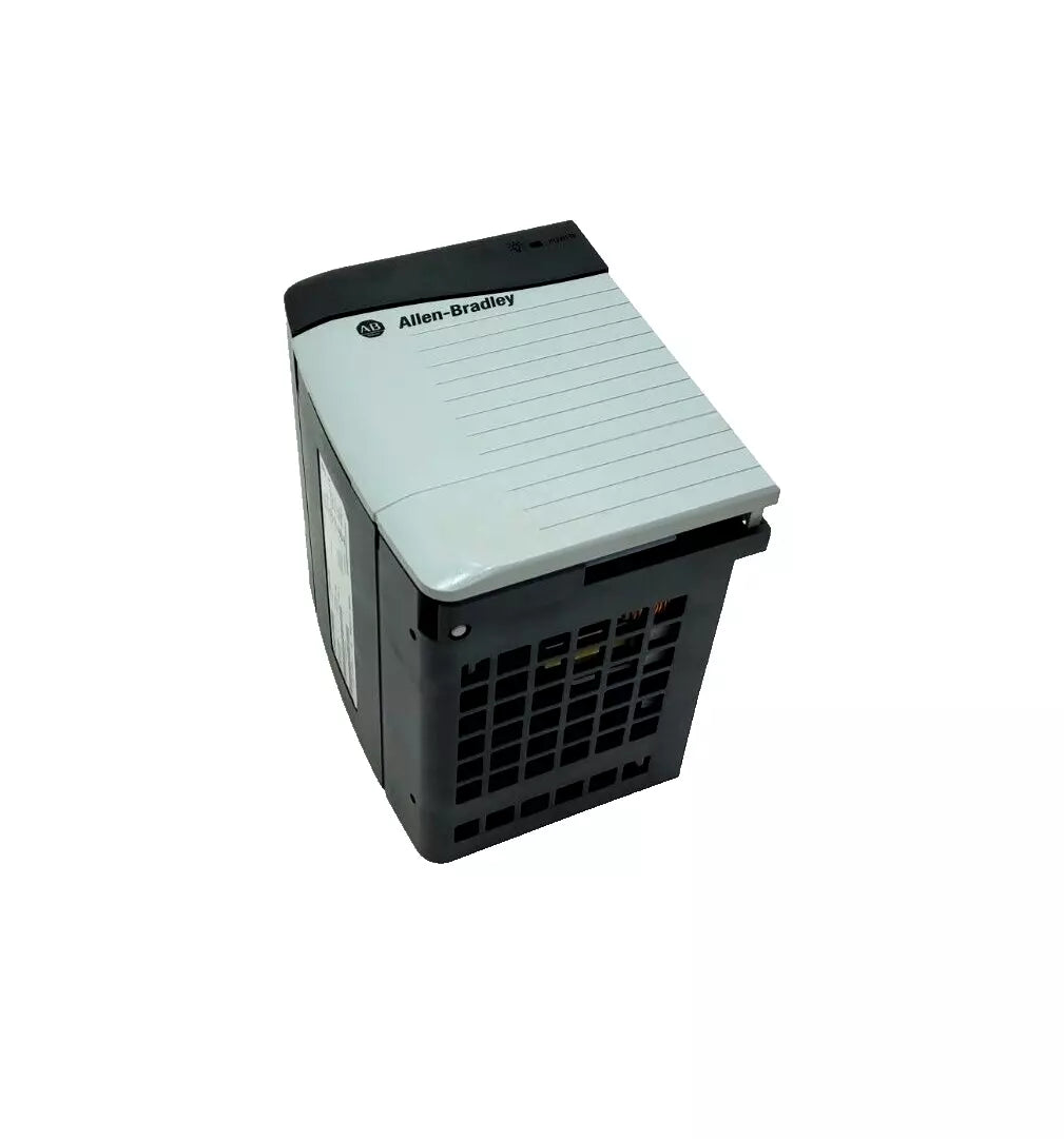 Allen Bradley 1756-PB75 Power Modul