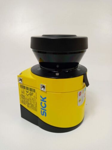 ENFERMO S30B-3011BA