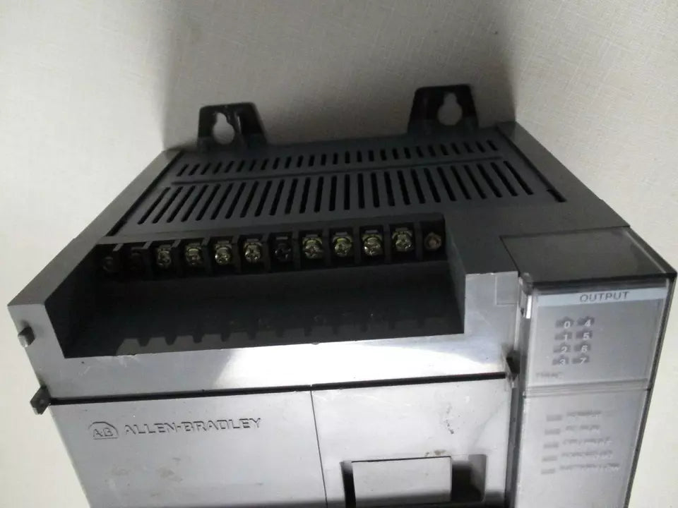 Allen Bradley 1747-L20B (USED)