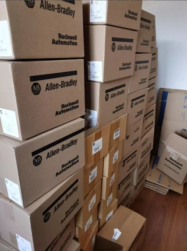 ALLEN BRADLEY 1494G-CC3N-989 SERIES 2