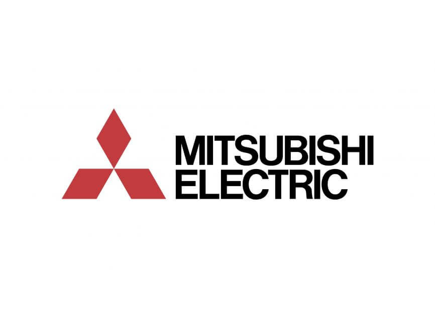 Mitsubishi Automation