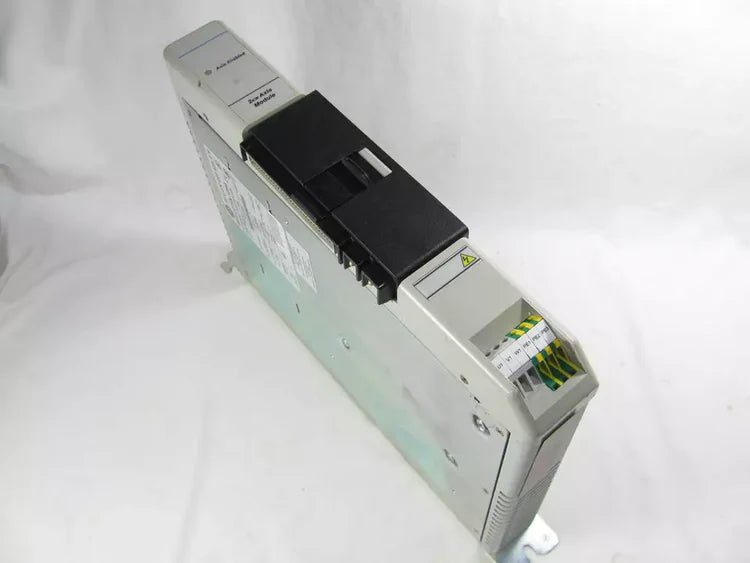 1394C-AM03 Allen-Bradley 1394 Axis Drive Module