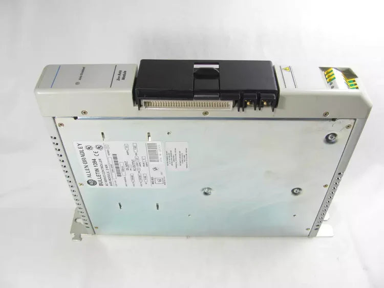 1394C-AM03 Allen-Bradley 1394 Axis Drive Module