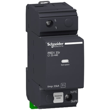 Schneider Electric 16649