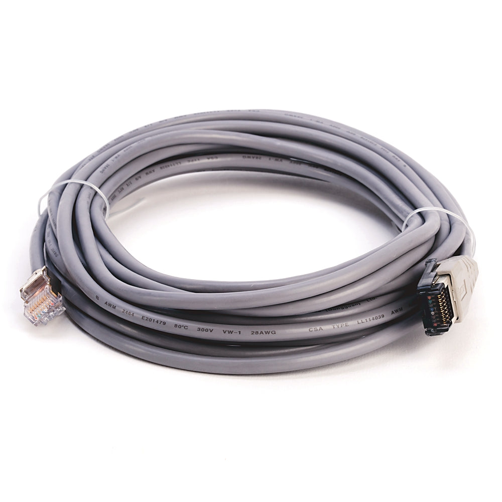 Allen Bradley 1747-C20 Replacement Cable