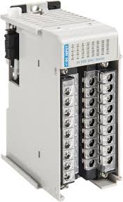 Allen Bradley 1769-IQ32T Input Module