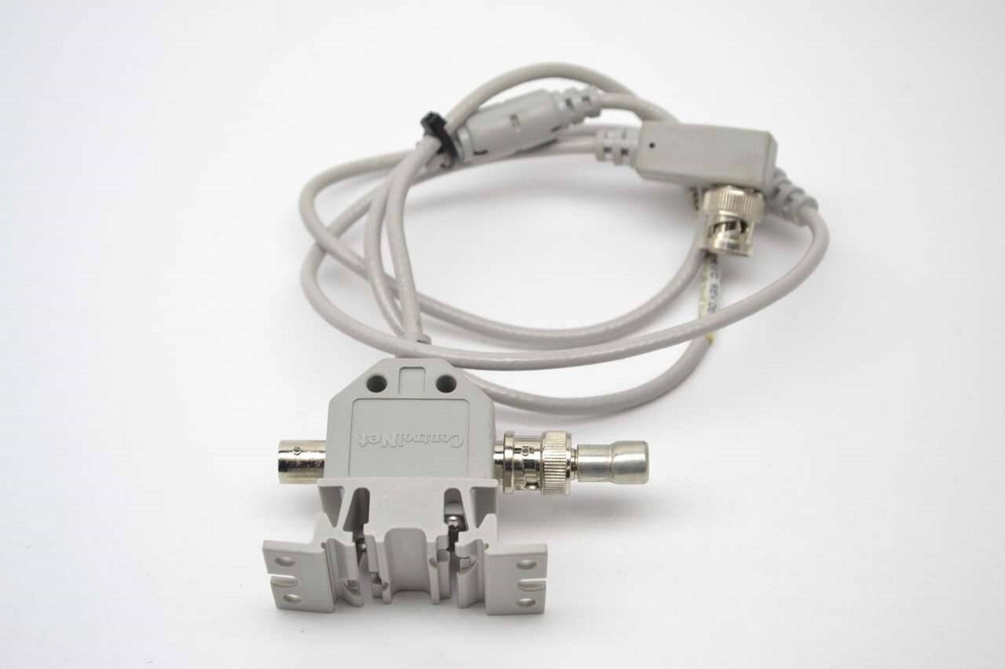 Allen Bradley 1786-TPR ControlNet Cable