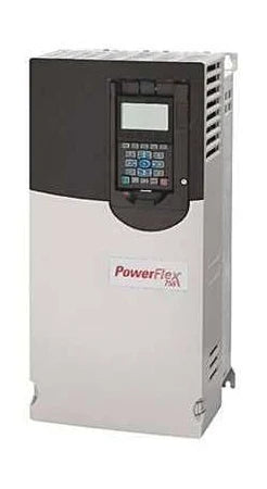 20G1AND248JN0NNNNN Allen-Bradley PowerFlex 755 AC Drive