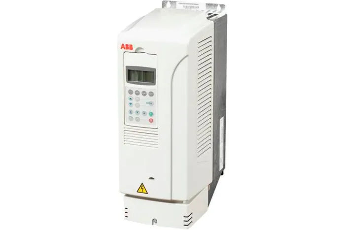 ABB ACS800-01-0020-3