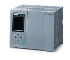 Siemens 6ES7518-4FP00-0AB0 SIMATIC