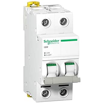 Schneider Electric A9S65263