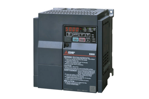 Mitsubishi FR-E840-0095EPB-60