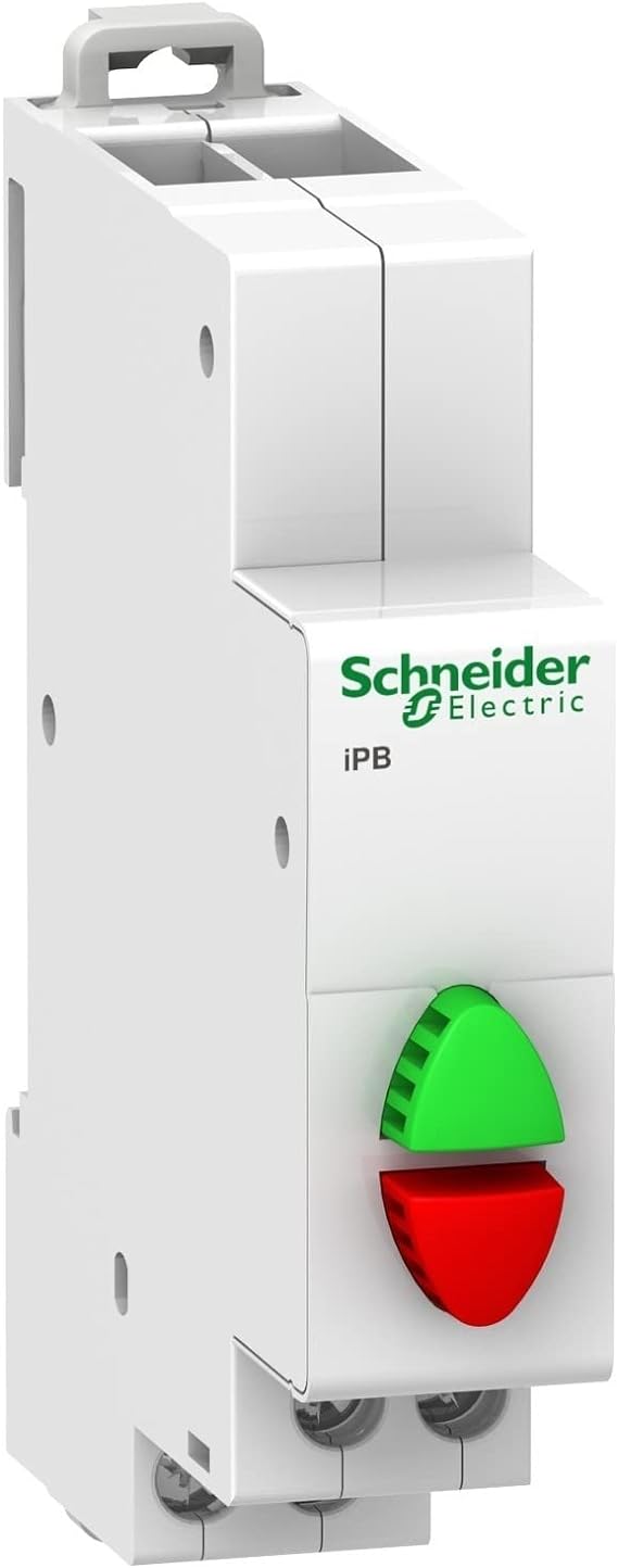 Schneider A9E18034