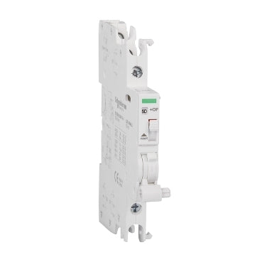 Schneider Electric A9A26929