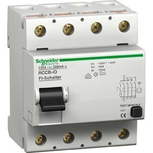 Schneider Electric 16921