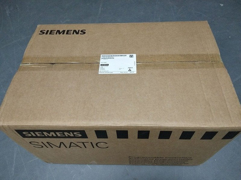 Siemens 6SL3210-1SE31-5AA0