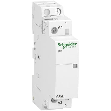 Schneider A9C20731