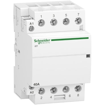 Schneider A9C20844