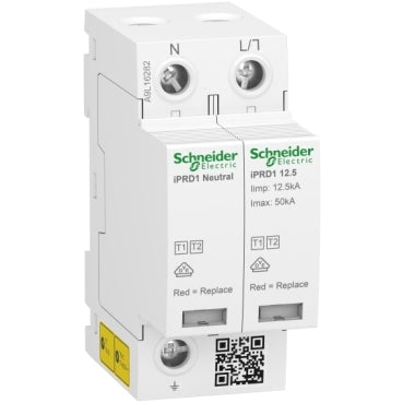 Schneider A9L16282