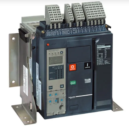 Schneider Electric NW32H23PML5EHH