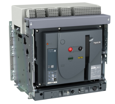 Schneider Electric NW50H24PML2EWHH