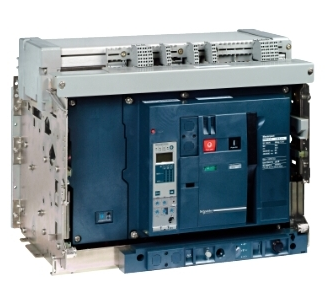 Schneider Electric NW40BH23PML2EWHH