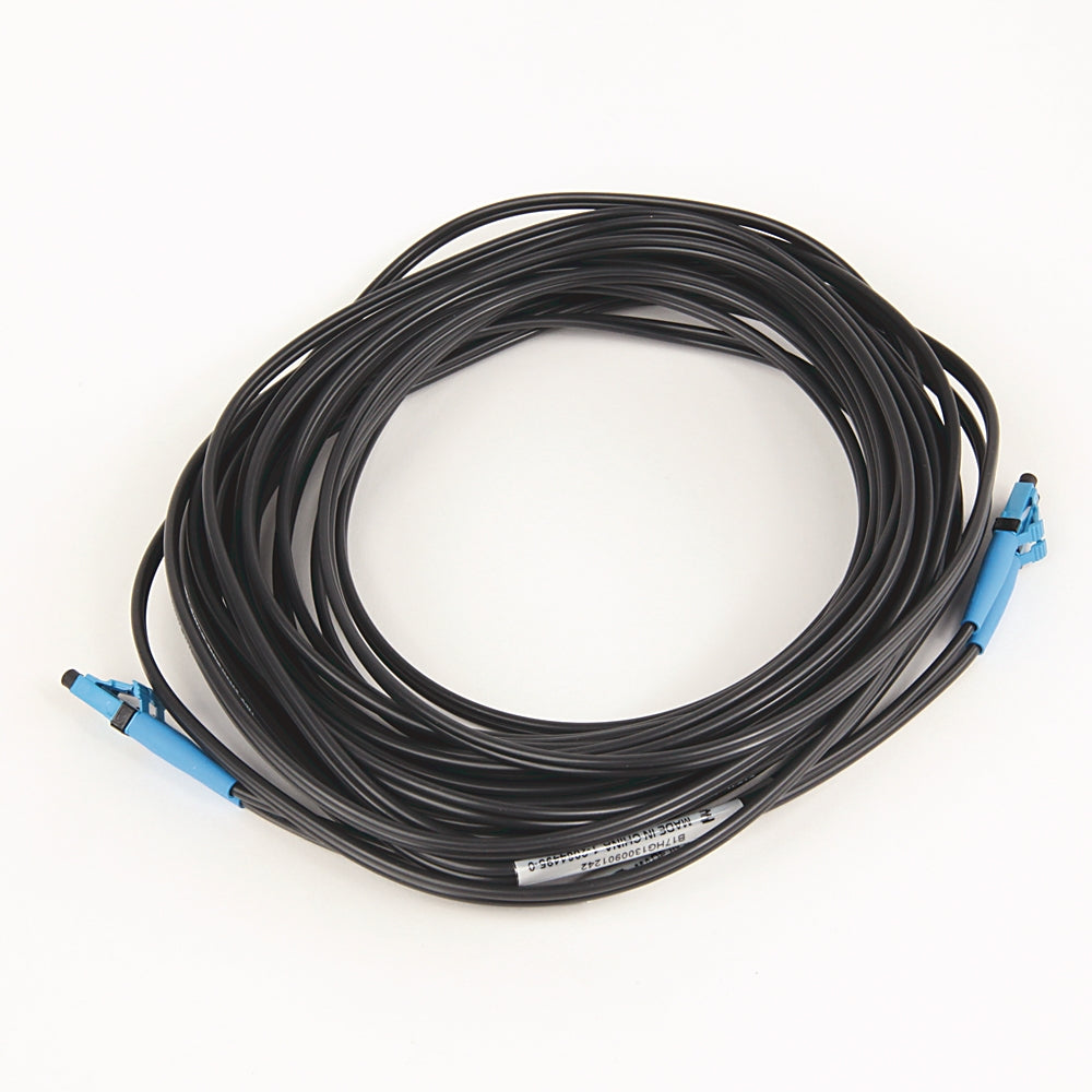 Allen Bradley 1756-RMC10 Fiber Optic Cable