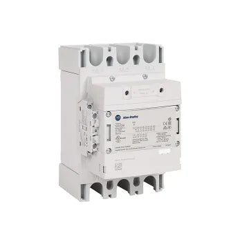 100-E370KD11 | Allen-Bradley Contactor Motor Control