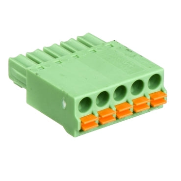 Schneider Electric A9XC2412