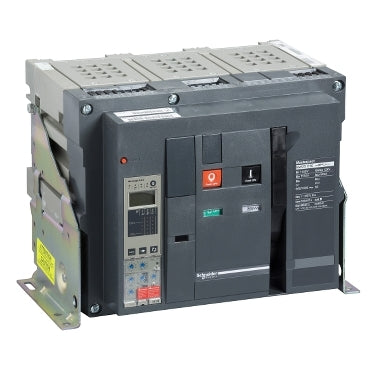 Schneider Electric NW25H23PML5EHH