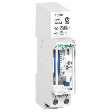 Schneider Electric 15331