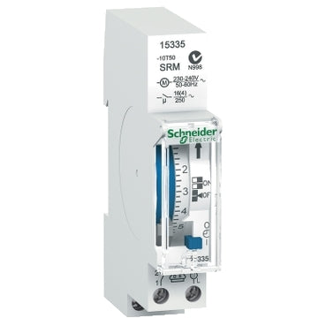 Schneider Electric 15335