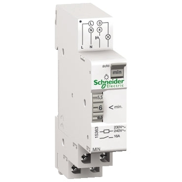 Schneider Electric 15363