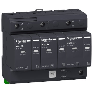 Schneider Electric 16331