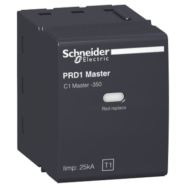 Schneider Electric 16314