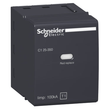 Schneider Electric 16317