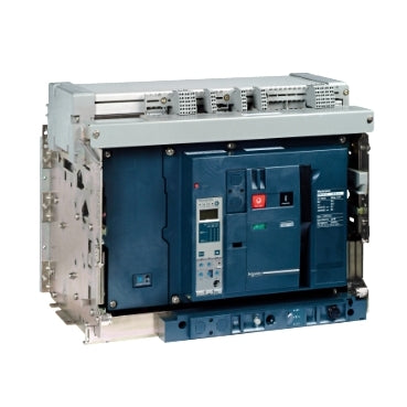 Schneider Electric NW25H24PML2EWHH