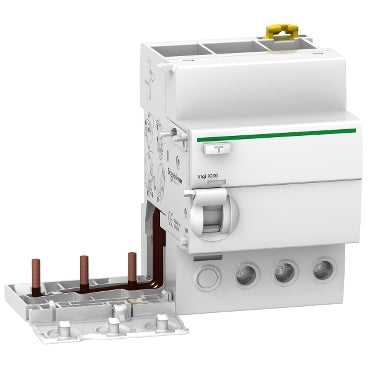 Schneider Electric A9V41363