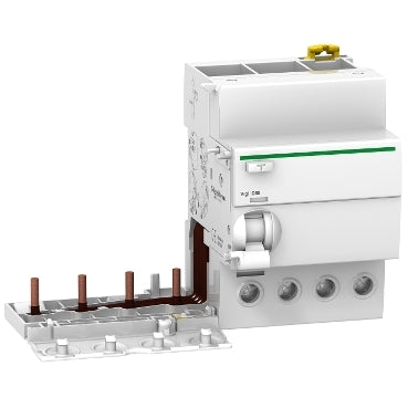 Schneider Electric A9V44463